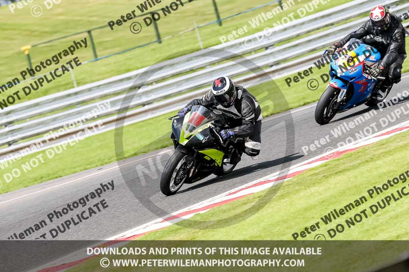 PJ Motorsport Photography 2020;anglesey;brands hatch;cadwell park;croft;donington park;enduro digital images;event digital images;eventdigitalimages;mallory;no limits;oulton park;peter wileman photography;racing digital images;silverstone;snetterton;trackday digital images;trackday photos;vmcc banbury run;welsh 2 day enduro